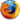 Firefox 4.0.1